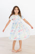 sunshine-meadows-s-s-pocket-twirl-dress Mila &  Rose - Sophia's Style--12-24M--2